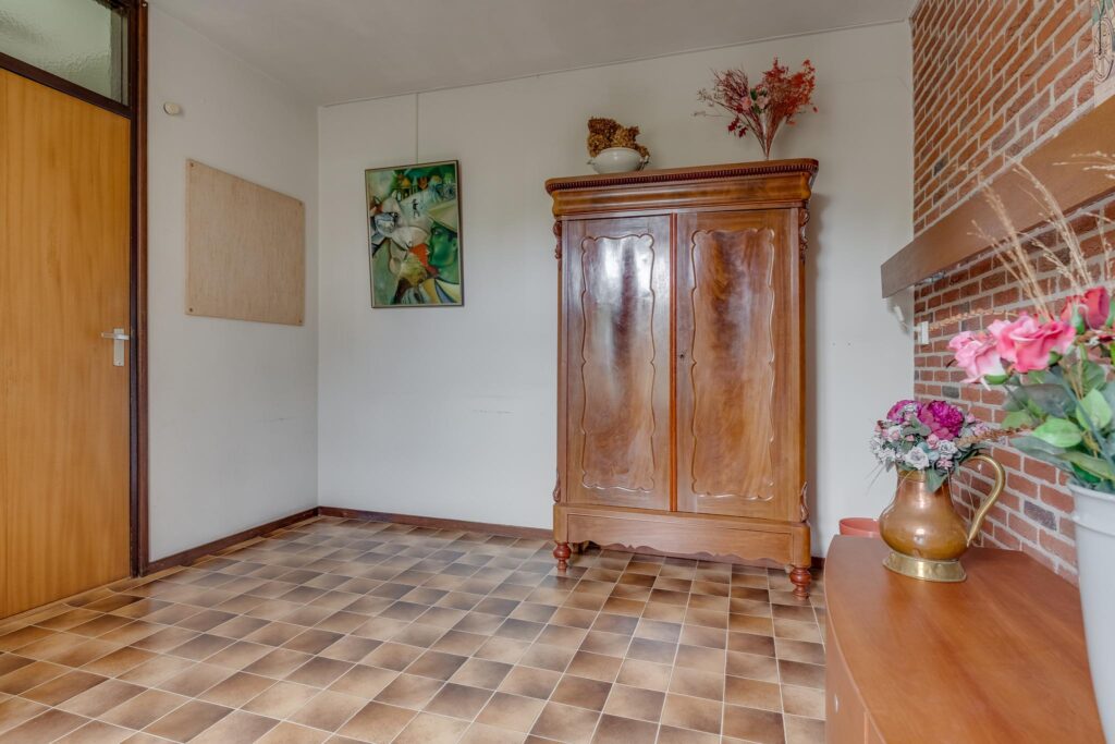 Jachthoeve 68 – Foto 28