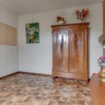 Jachthoeve 68 – Foto 28