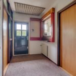 Jachthoeve 68 – Foto 30