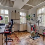 Jachthoeve 68 – Foto 29