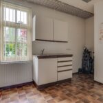 Jachthoeve 68 – Foto 31