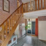 Jachthoeve 68 – Foto 33