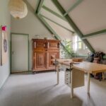 Jachthoeve 68 – Foto 36