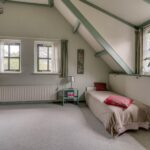 Jachthoeve 68 – Foto 37