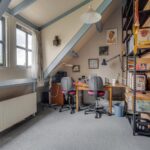 Jachthoeve 68 – Foto 38