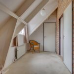 Jachthoeve 68 – Foto 40