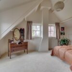 Jachthoeve 68 – Foto 39