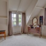 Jachthoeve 68 – Foto 41
