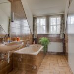 Jachthoeve 68 – Foto 44