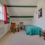 Jachthoeve 68 – Foto 46