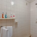 Jachthoeve 68 – Foto 47