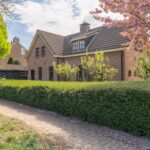 Jachthoeve 68 – Foto 17