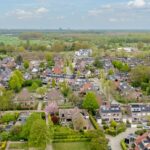 Jachthoeve 68 – Foto 52