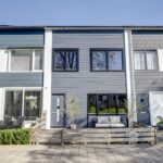 Ossewagendrift 5 – Foto 43