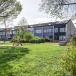 Ossewagendrift 5 – Foto 23