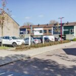 Ossewagendrift 5 – Foto 21