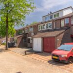 Fazantenkamp 429 – Foto