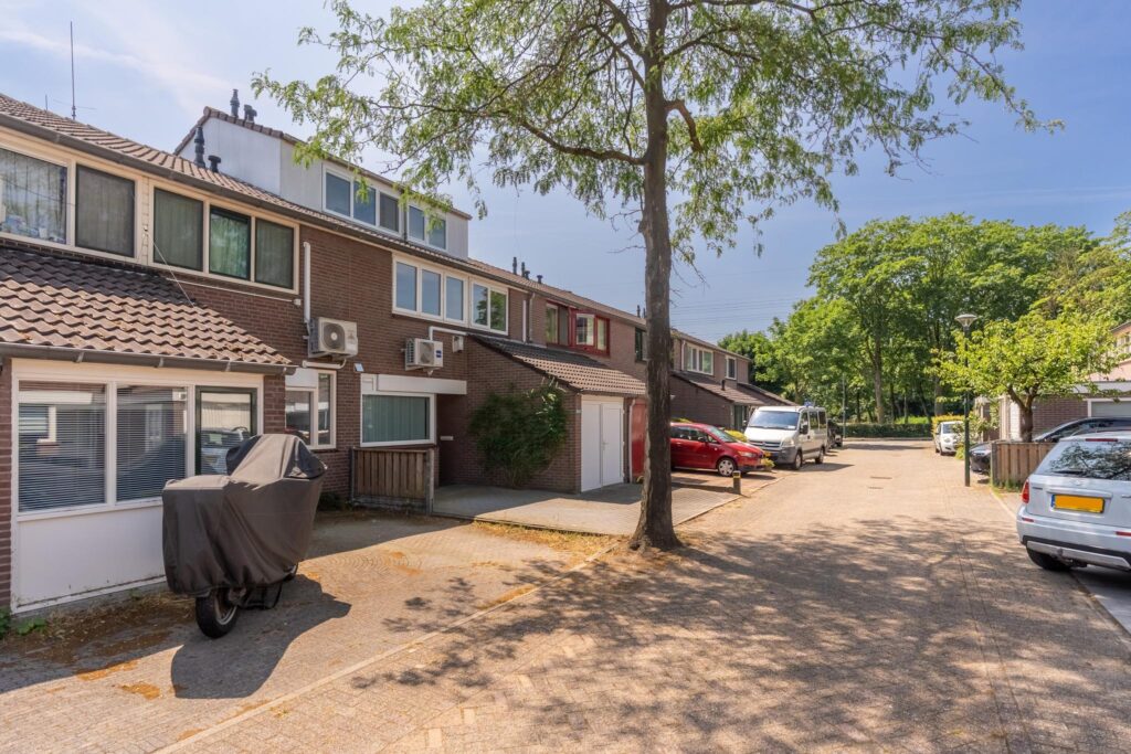 Fazantenkamp 429 – Foto 32