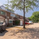 Fazantenkamp 429 – Foto 32