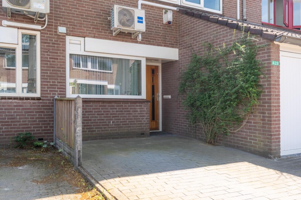 Fazantenkamp 429 – Foto 31