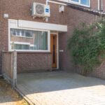 Fazantenkamp 429 – Foto 31
