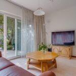 Fazantenkamp 429 – Foto 6