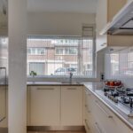 Fazantenkamp 429 – Foto 14