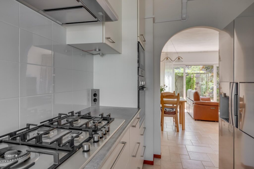 Fazantenkamp 429 – Foto 16