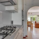 Fazantenkamp 429 – Foto 16