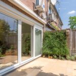 Fazantenkamp 429 – Foto 8