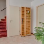 Fazantenkamp 429 – Foto 15