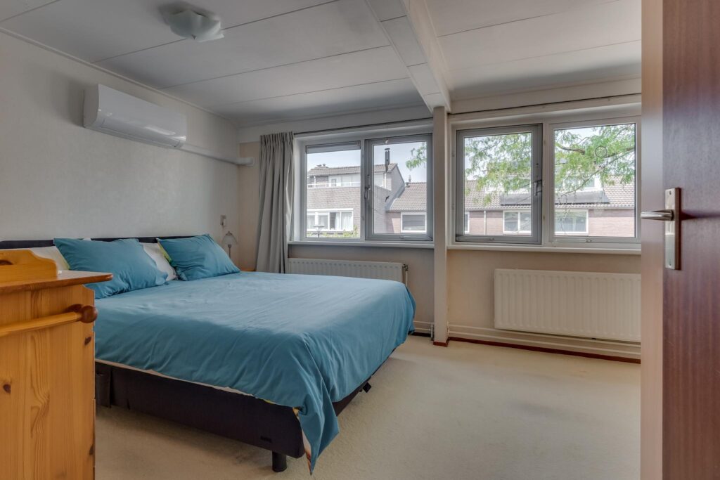Fazantenkamp 429 – Foto 17