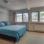 Fazantenkamp 429 – Foto 17