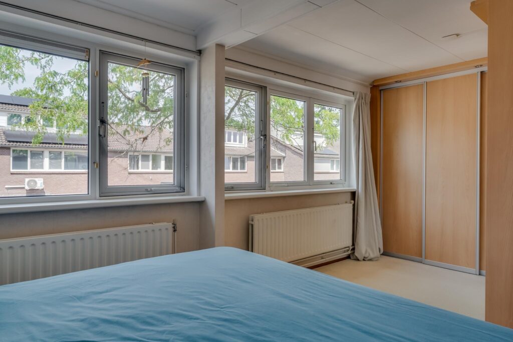 Fazantenkamp 429 – Foto 21