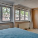 Fazantenkamp 429 – Foto 21