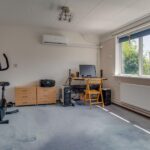 Fazantenkamp 429 – Foto 19