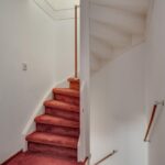 Fazantenkamp 429 – Foto 24