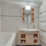Fazantenkamp 429 – Foto 22