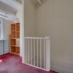 Fazantenkamp 429 – Foto 27