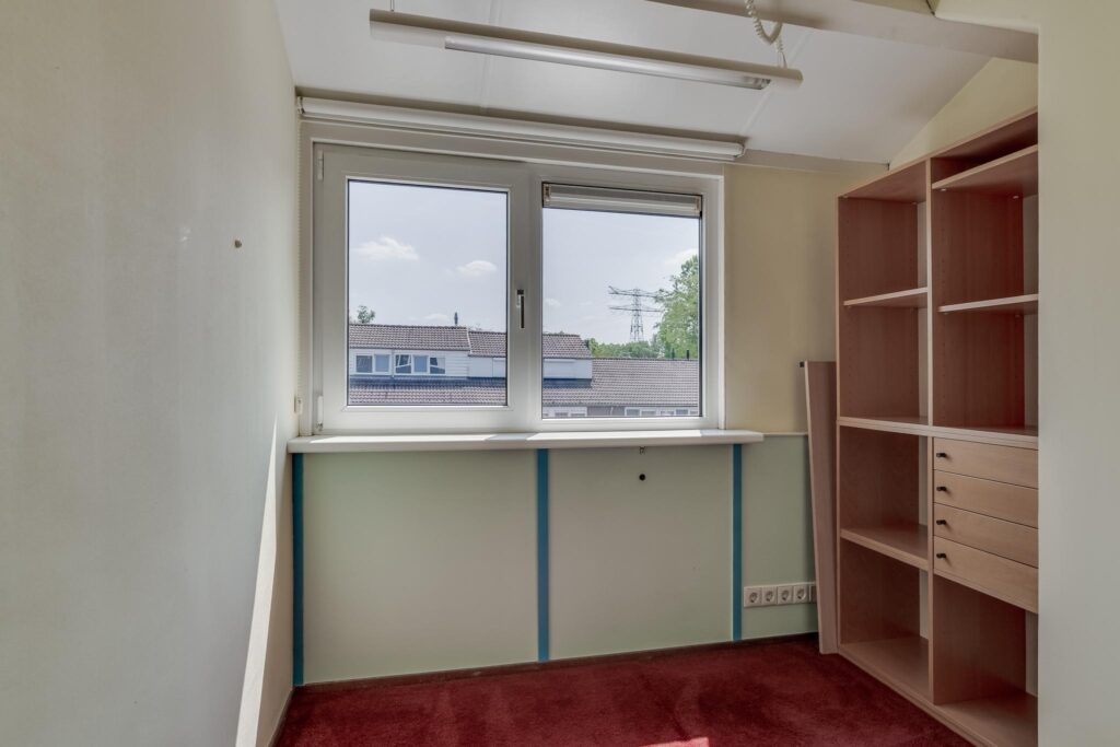 Fazantenkamp 429 – Foto 26