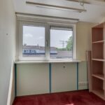 Fazantenkamp 429 – Foto 26