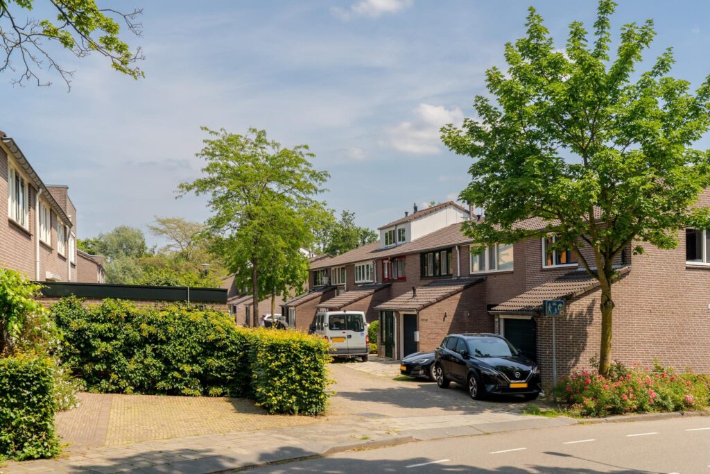 Fazantenkamp 429 – Foto 34