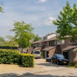 Fazantenkamp 429 – Foto 34