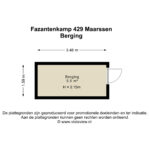 Fazantenkamp 429 – Foto 41