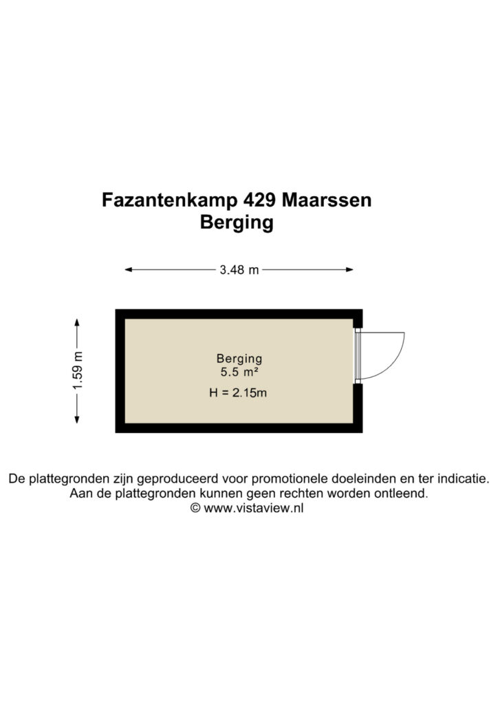 Fazantenkamp 429 – Foto 41
