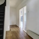 Mendes da Costalaan 22 – Foto 24