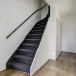 Mendes da Costalaan 22 – Foto 6