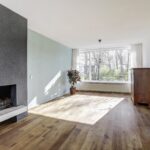 Mendes da Costalaan 22 – Foto 4