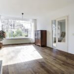 Mendes da Costalaan 22 – Foto 25