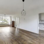 Mendes da Costalaan 22 – Foto 38